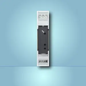 Canopen Temperature Controller
