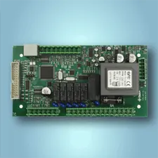 OEM PLC