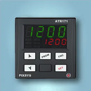 Retransmission Controller