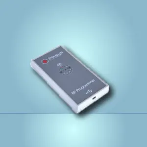RFID USB Programmer