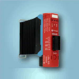Multizone Temperature Control